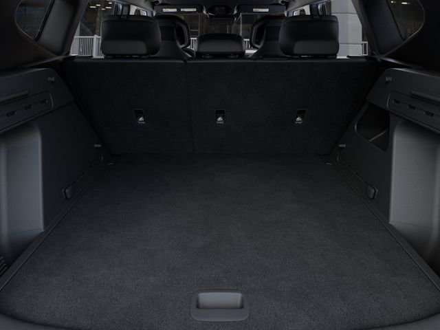 New 2027 Brown Kia X-Line S image 20