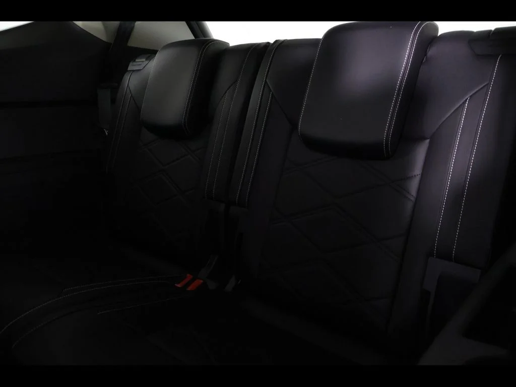 New 2026 Gray Volkswagen 2.0T SE w/Technology image 11
