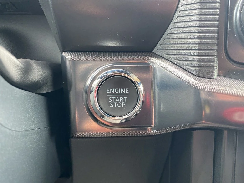 New 2026 Agate Black Metallic Ford Raptor® image 22