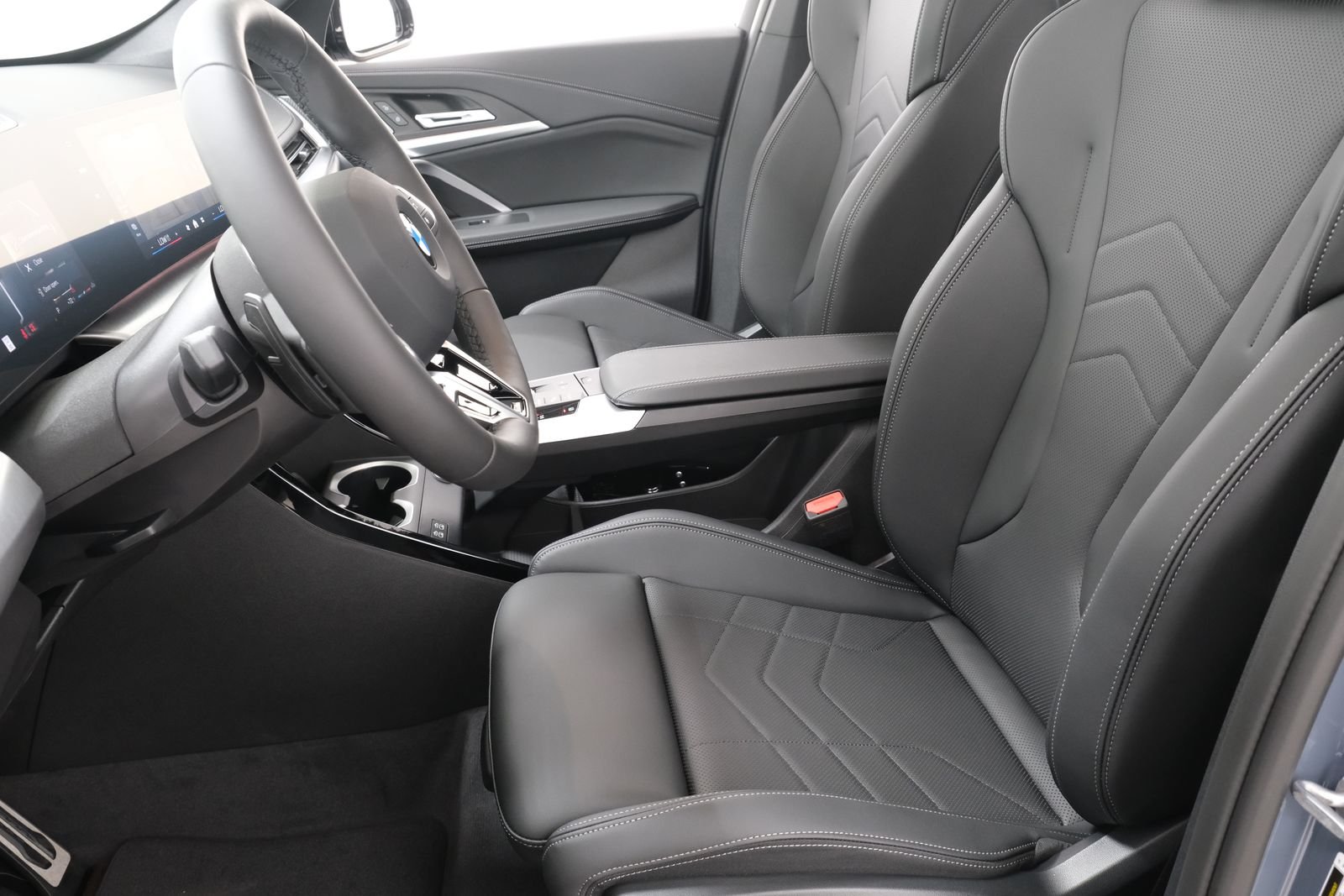 New 2027 C3n BMW xDrive28i image 31
