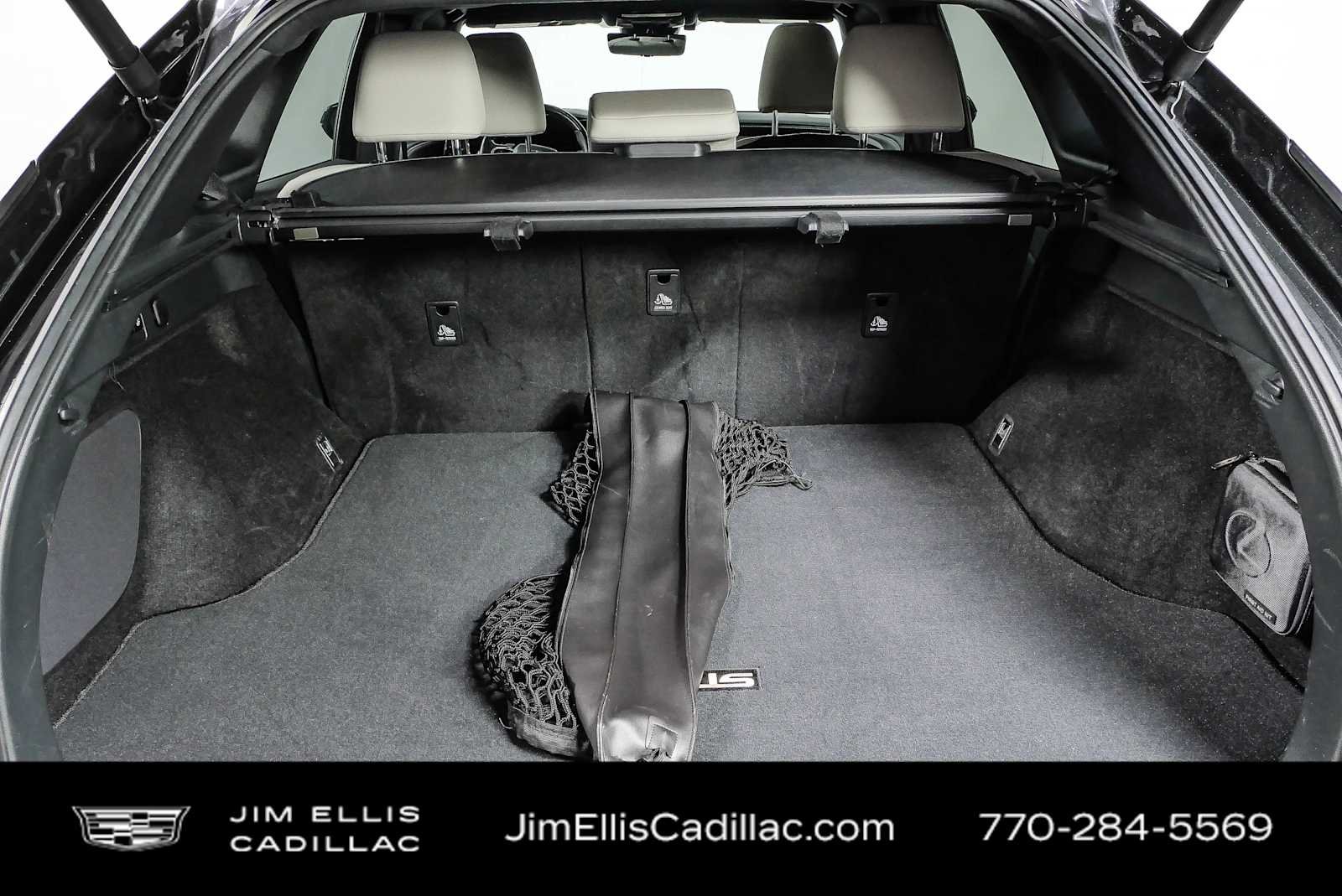 Used 2023 Caviar Lexus Premium Plus image 31