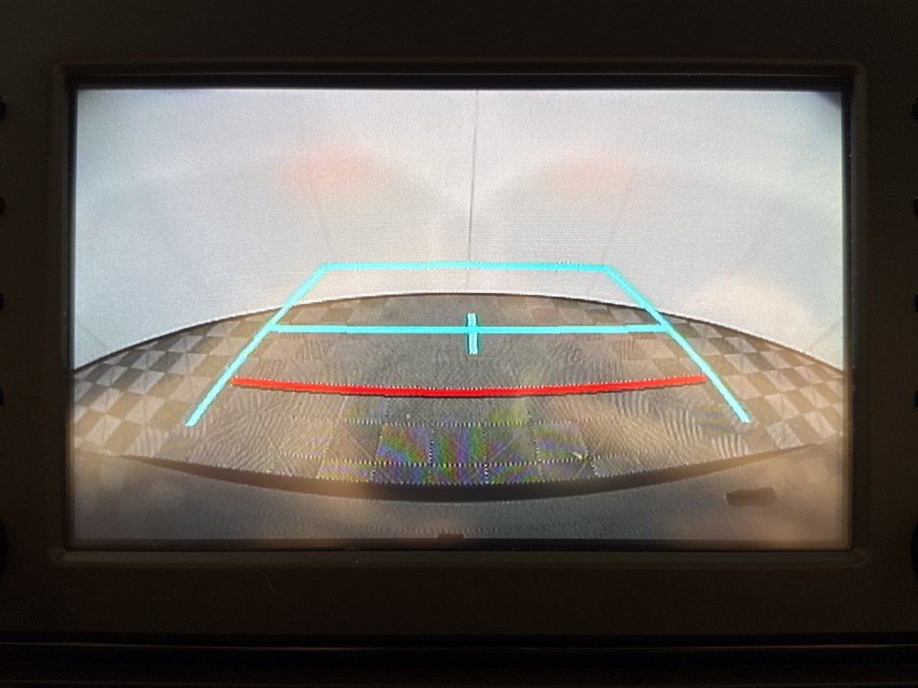 2019 Toyota RAV4 XLE Premium - Photo 18