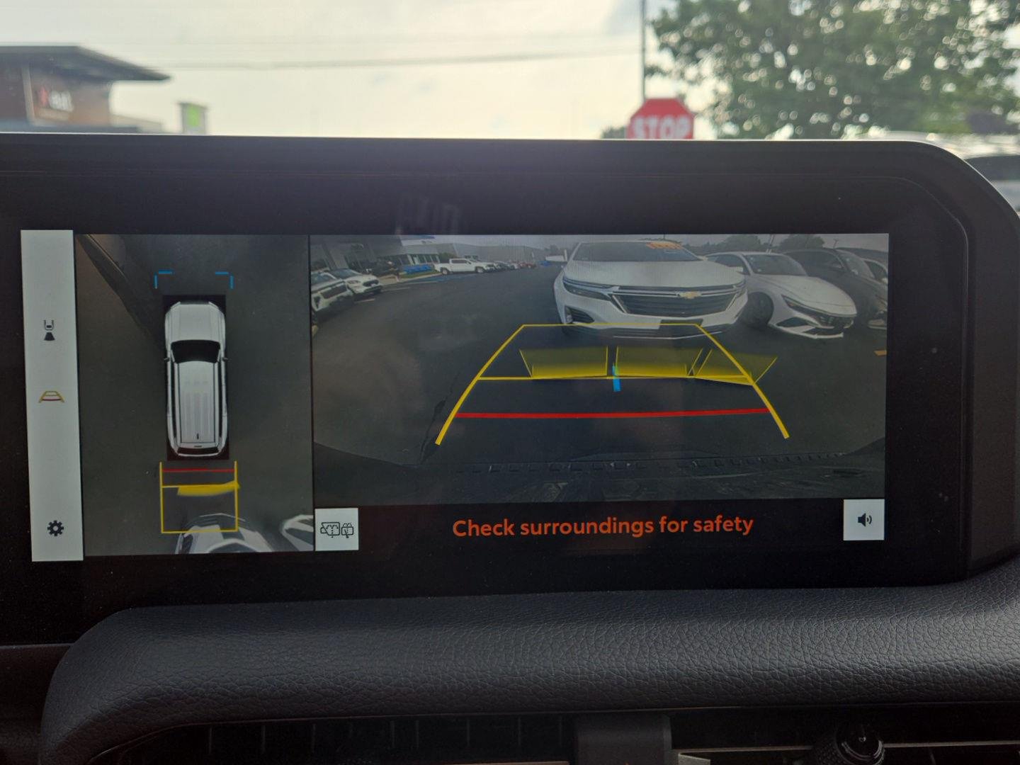 Used 2025 Underground Toyota Base image 6