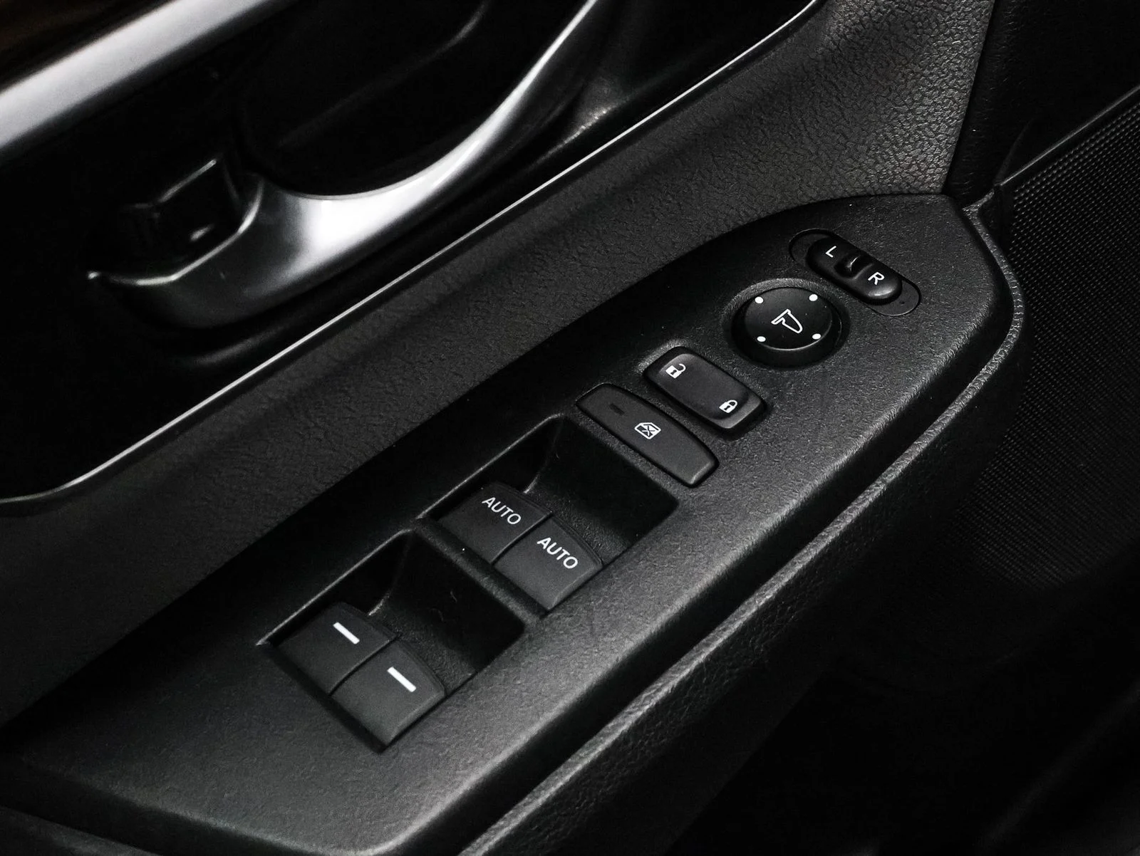 2018 Honda CR-V EX - Photo 19