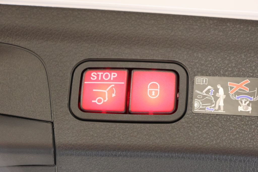Used 2026 Polar White Mercedes-Benz GLE 350 image 58