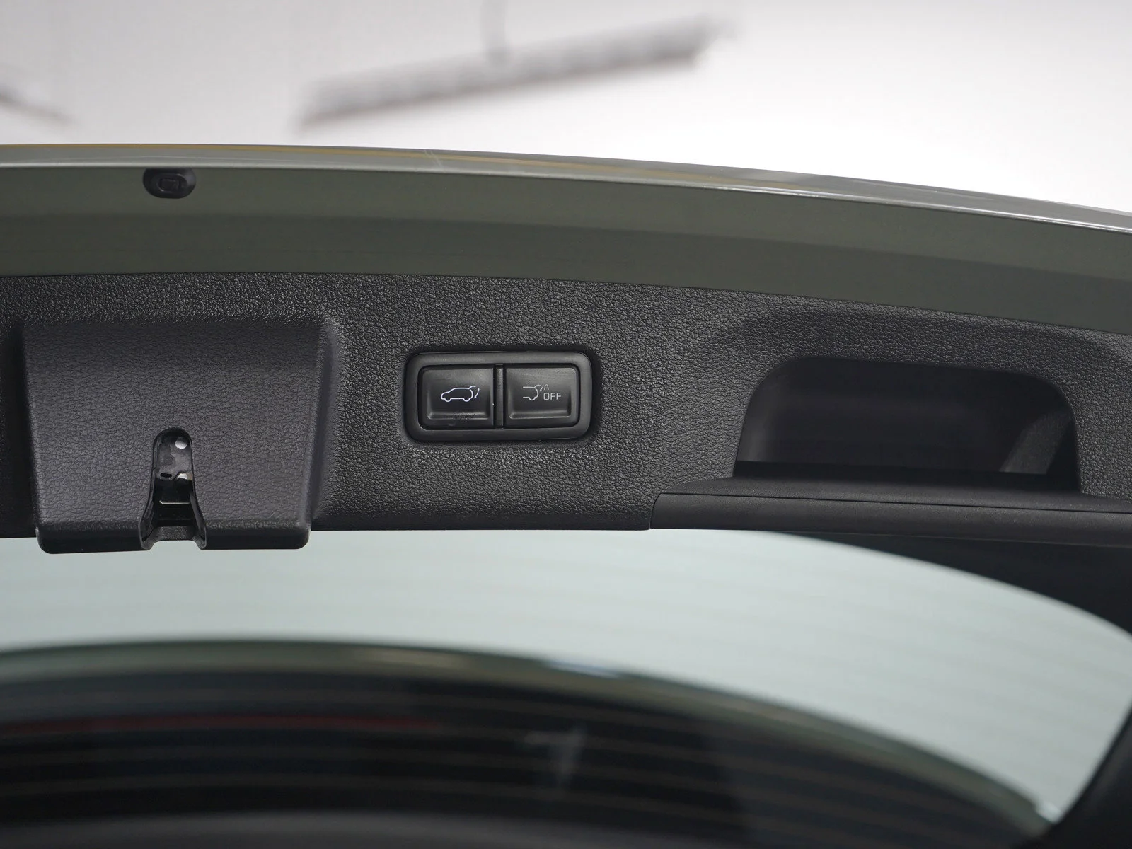2023 Kia Telluride SX Prestige X-Pro - Photo 12