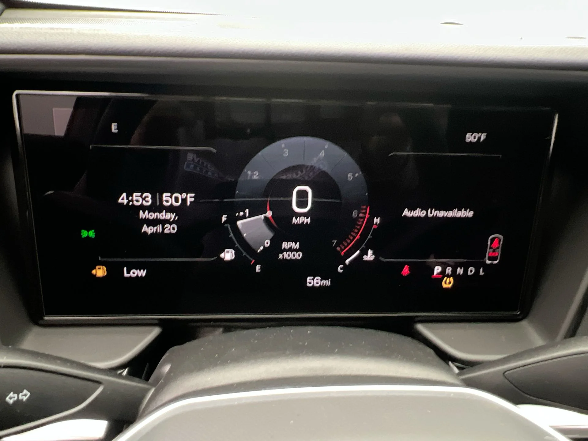 2026 GMC Terrain Elevation - Photo 67
