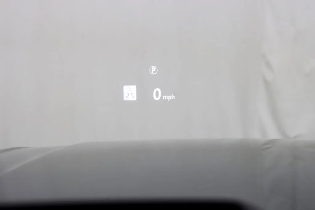 Used 2021 Gray Land Rover Westminster image 17