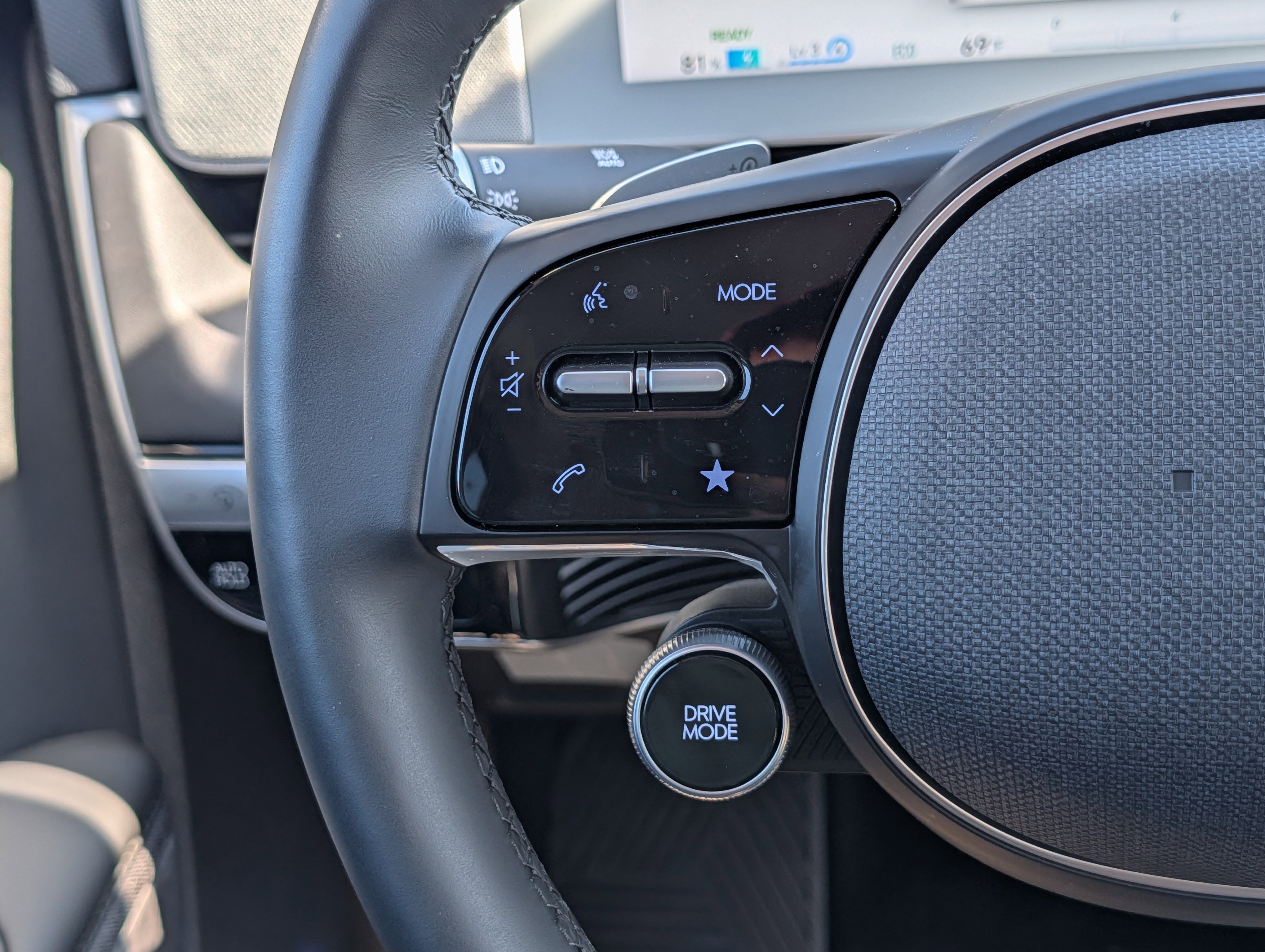 2023 Hyundai IONIQ 5 SEL - Photo 30