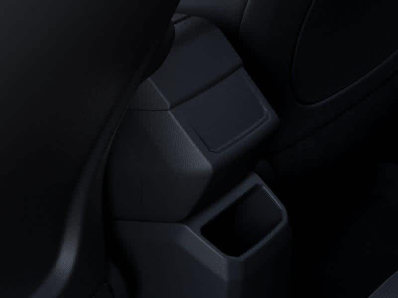 New 2027 Snow White Pearl Kia X-Line SX image 26