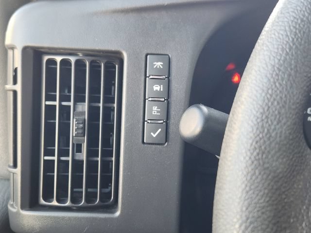 car-gallery-24