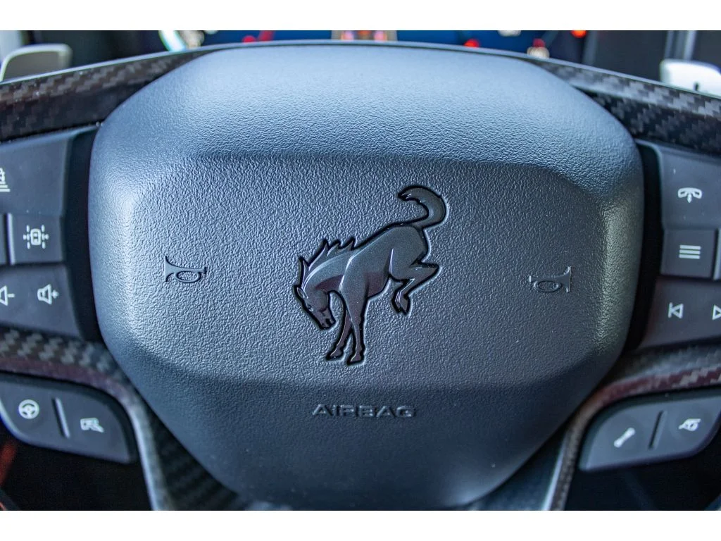 New 2026 AVALANCHE GRAY Ford Raptor image 38