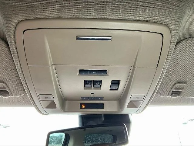Used 2015 Black Chevrolet  image 18