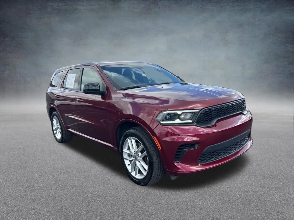 1C4RDJDG5PC675568