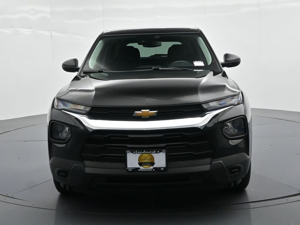 KL79MNSL6PB145958