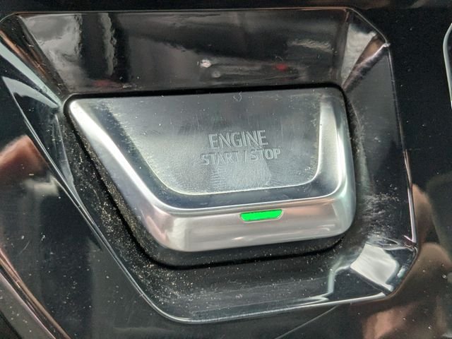 2023 GMC Sierra 1500 AT4X - Photo 28