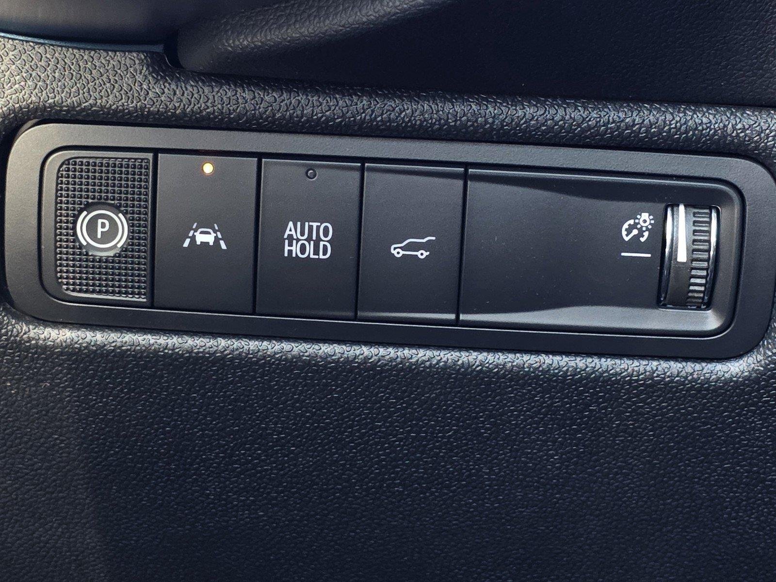 2026 Chevrolet Equinox EV 2LT - Photo 32