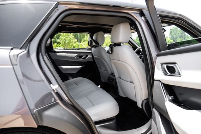 New 2026  Land Rover S image 48