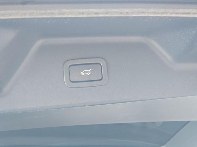 2021 Land Rover Range Rover Fifty - Photo 16