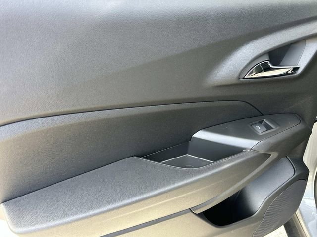 2026 Chevrolet Trax LT - Photo 14