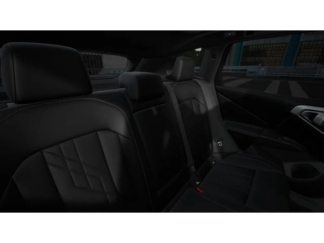 New 2026 Skyscraper Grey Metallic BMW  image 12