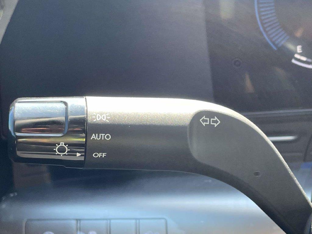 New 2026 Gray Hyundai SEL Sport AWD image 21