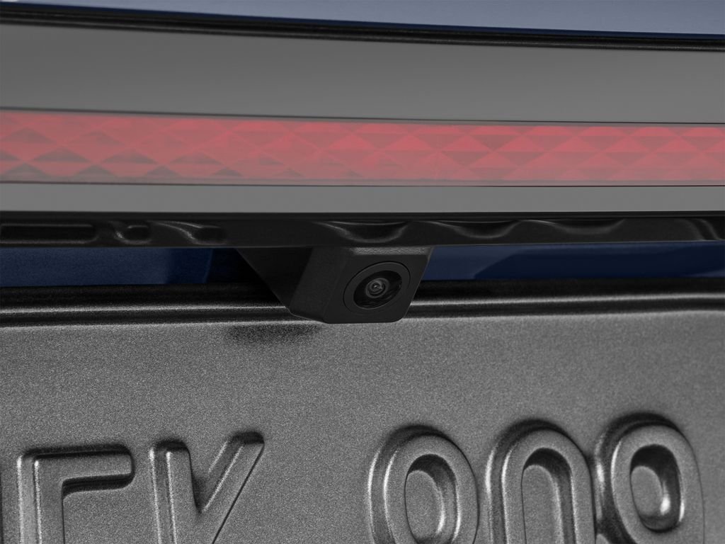 2024 Hyundai Tucson SEL - Photo 56