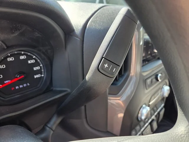 2026 GMC Sierra 1500 Pro - Photo 31