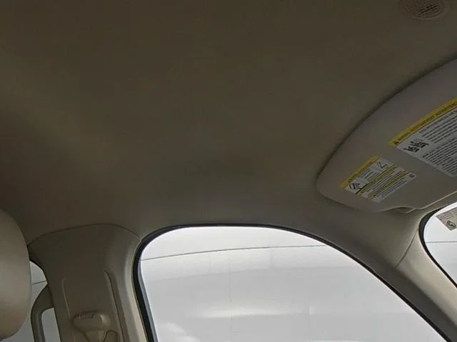 Used 2021 White Ford Limited image 41