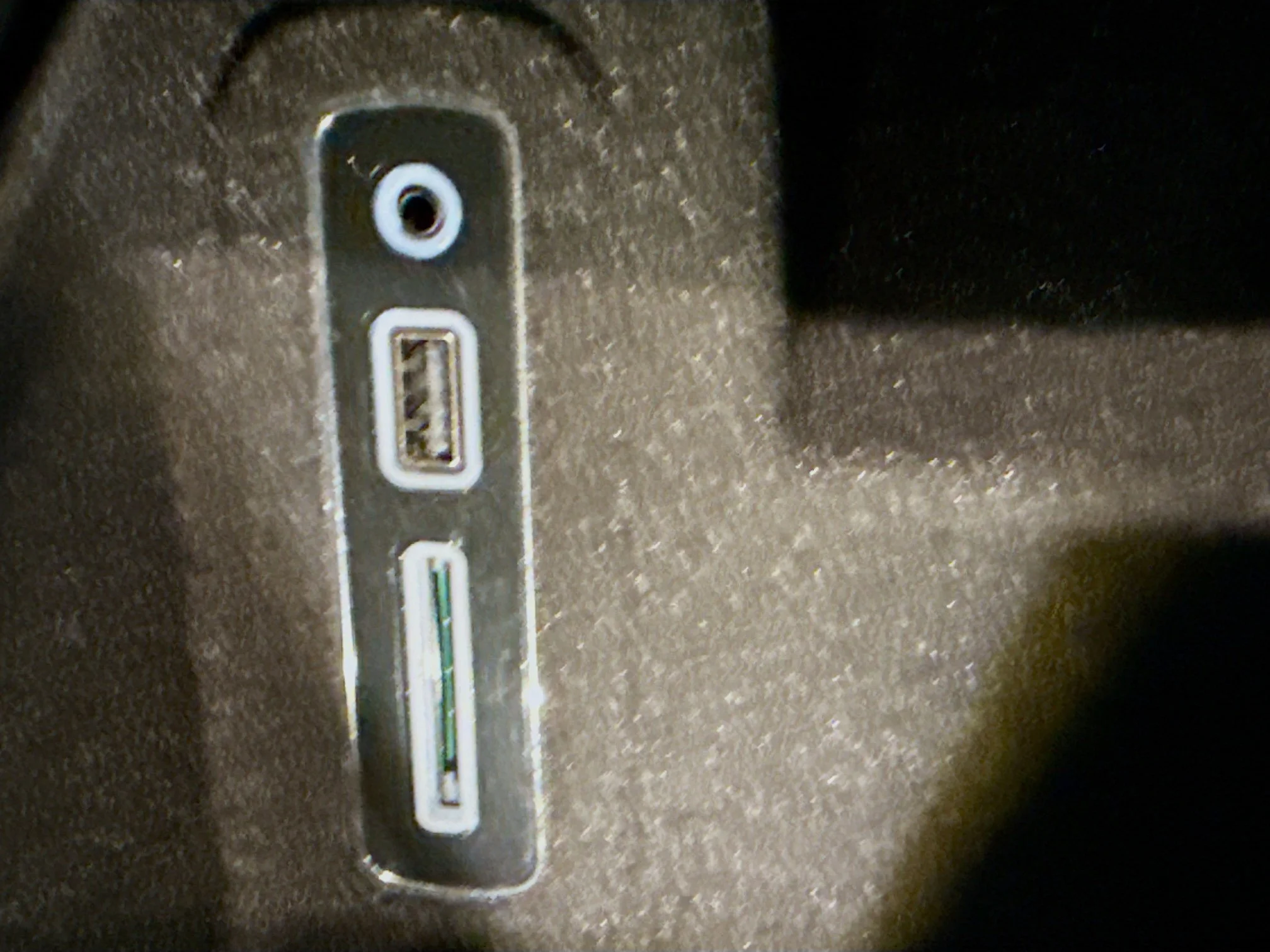 Used 2023 Blu Emozione Metallic Maserati GT image 37