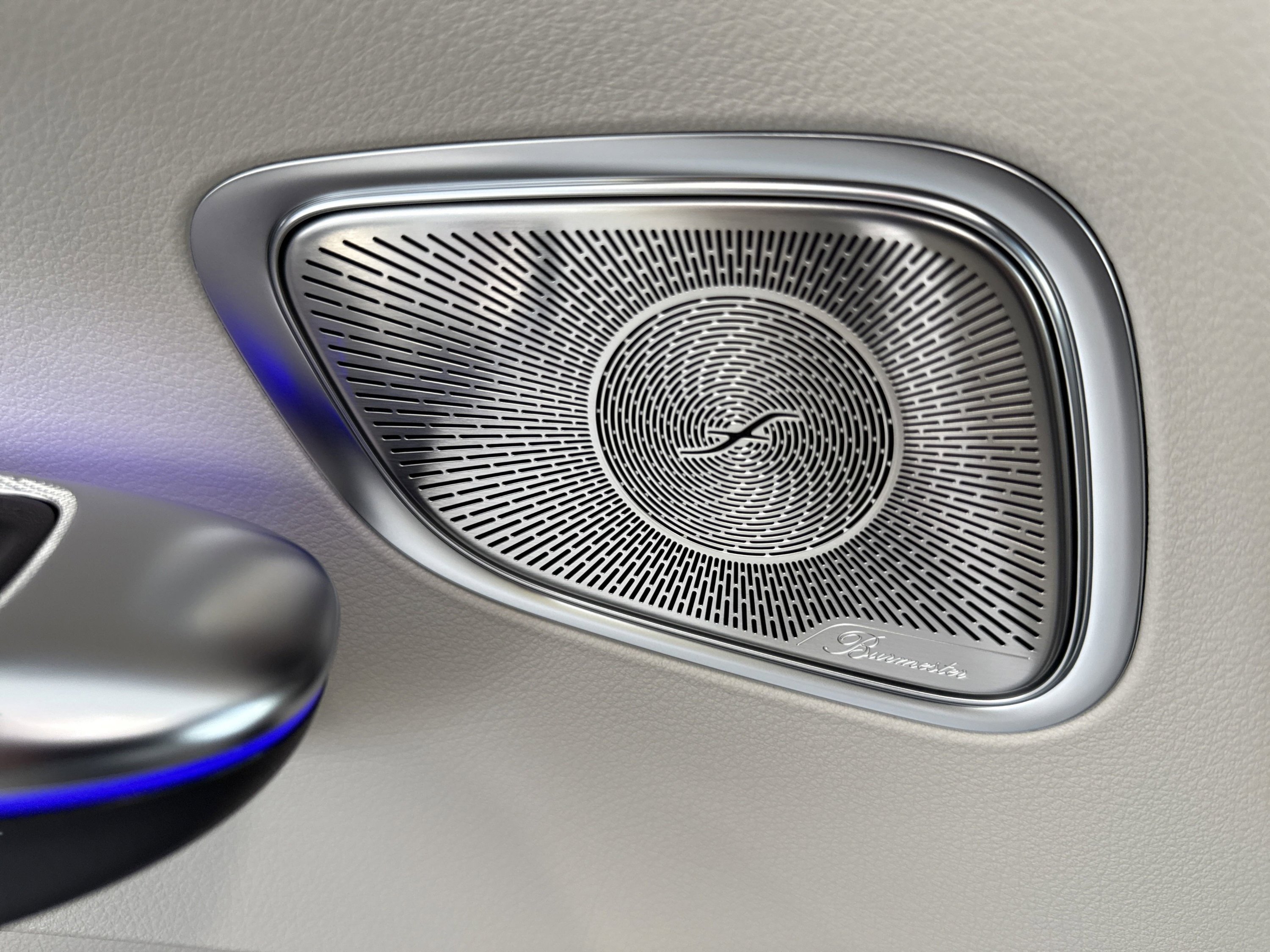 2026 Mercedes-Benz GLC Base - Photo 20