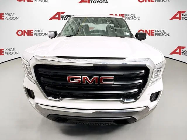 1GTR8AEH3MZ202708