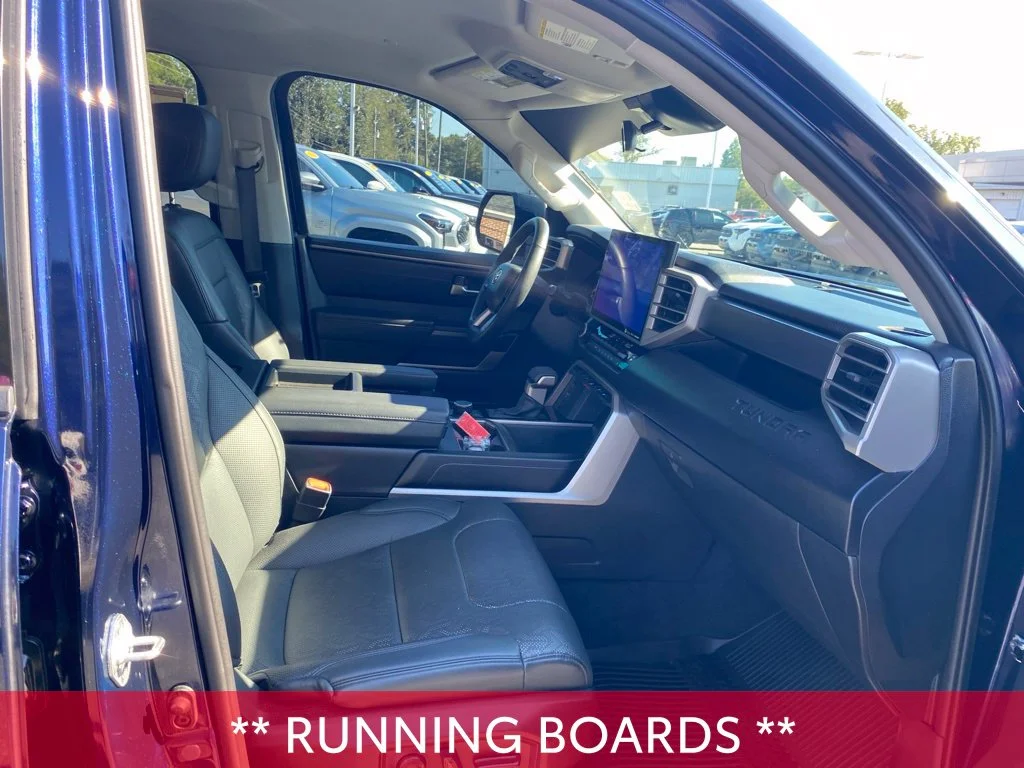 Used 2022  Toyota SR5 image 14