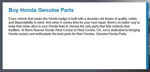 2024 Honda HR-V Sport - Photo 22