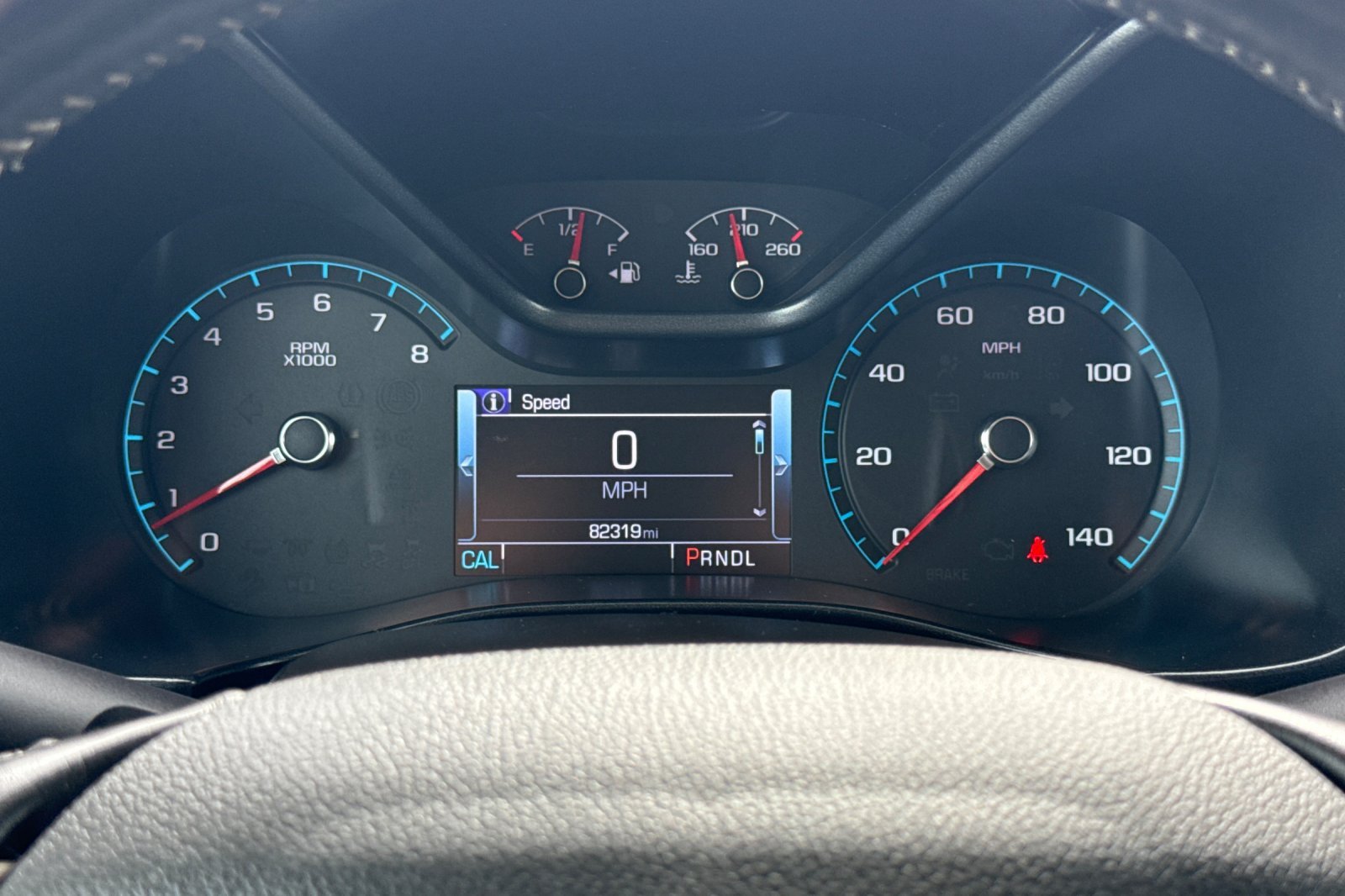 Used 2018 White GMC Denali image 26