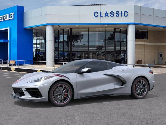 car-gallery-2