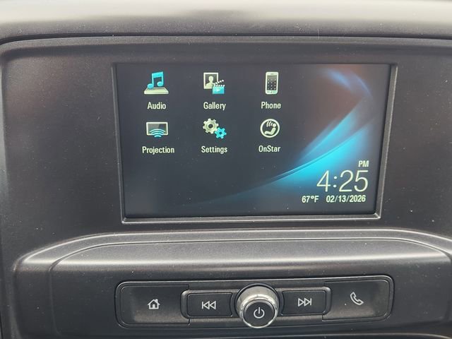 car-gallery-5
