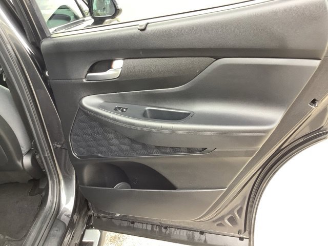 2022 Hyundai Santa Fe XRT - Photo 18