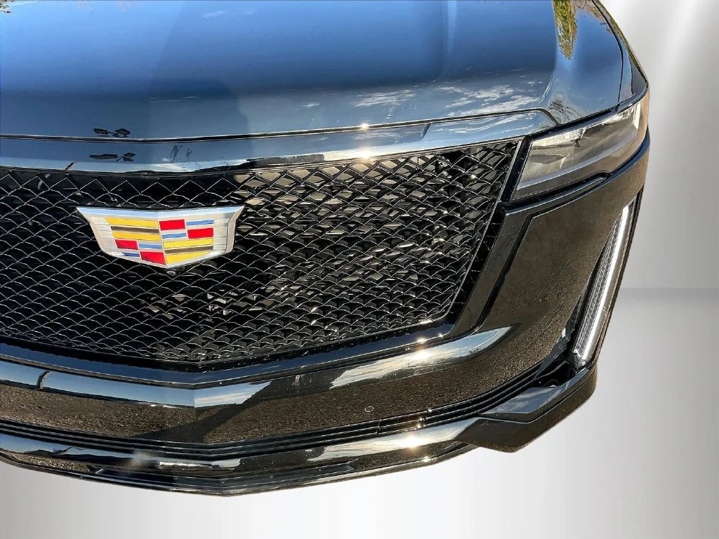 Photo 34