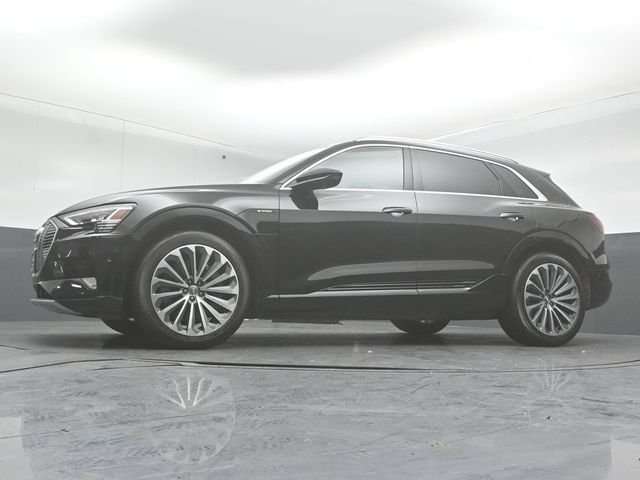 2019 AUDI E-TRON - Image 40