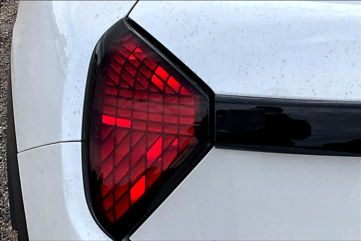 2026 MINI Hardtop 4 Door S - Photo 14