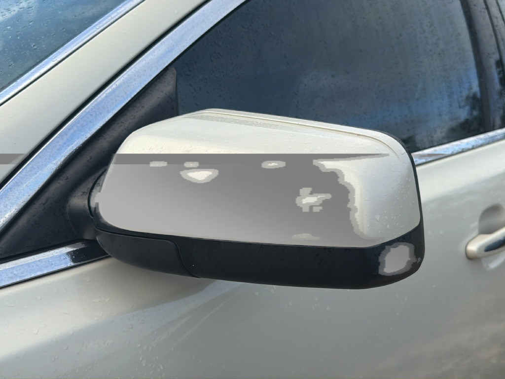 Used 2014 Silver Lincoln Base image 23