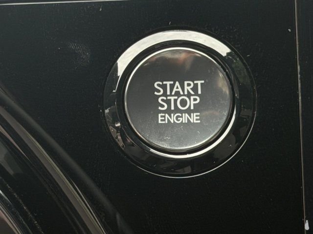 Used 2024 Beige Lexus 350 image 47