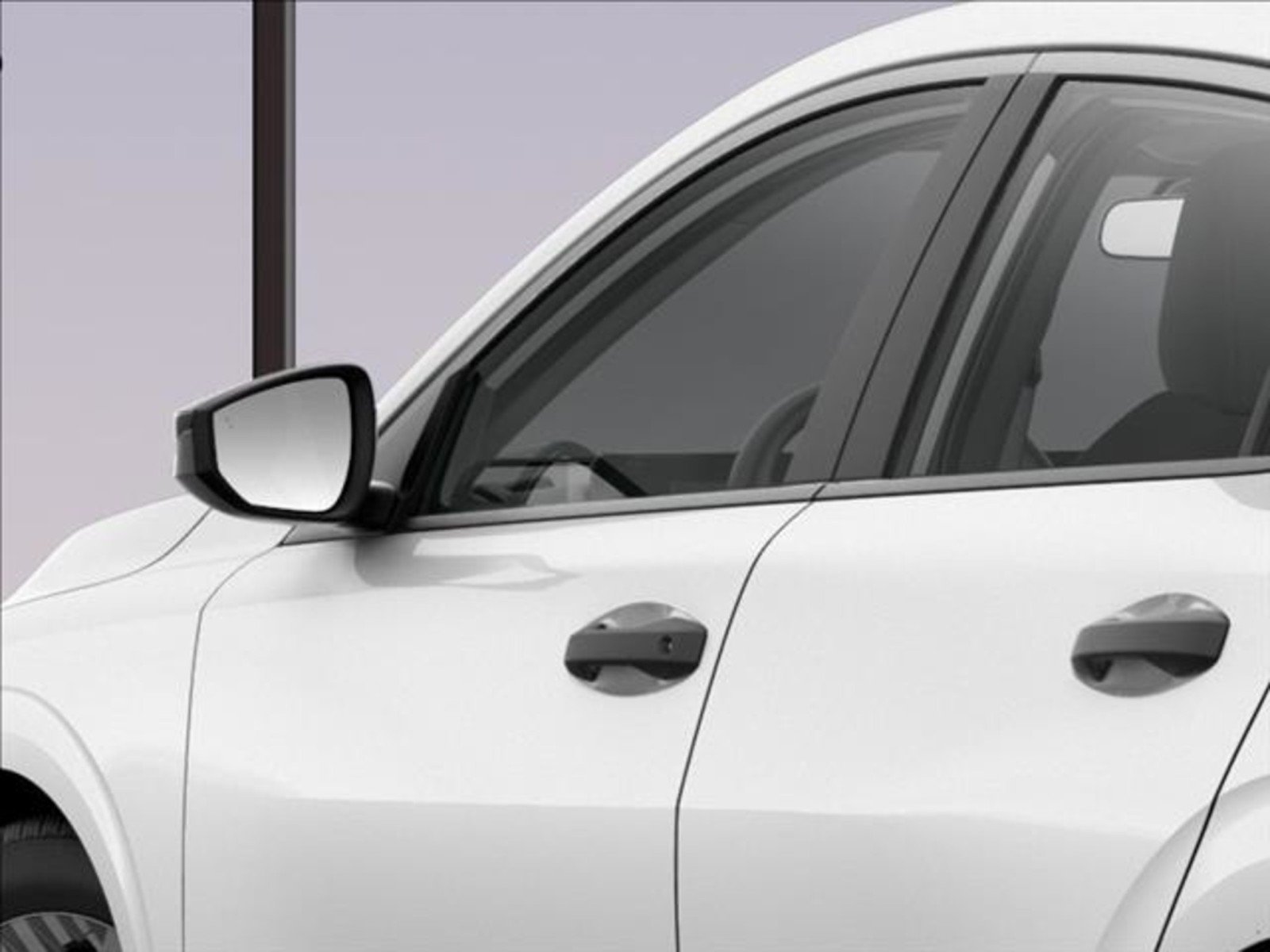 2027 Nissan Sentra photo 13 of 24