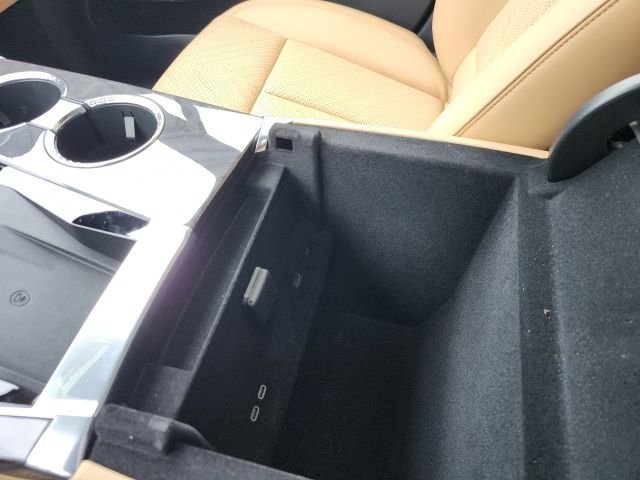 2025 Cadillac Escalade IQ Sport 2 - Photo 41