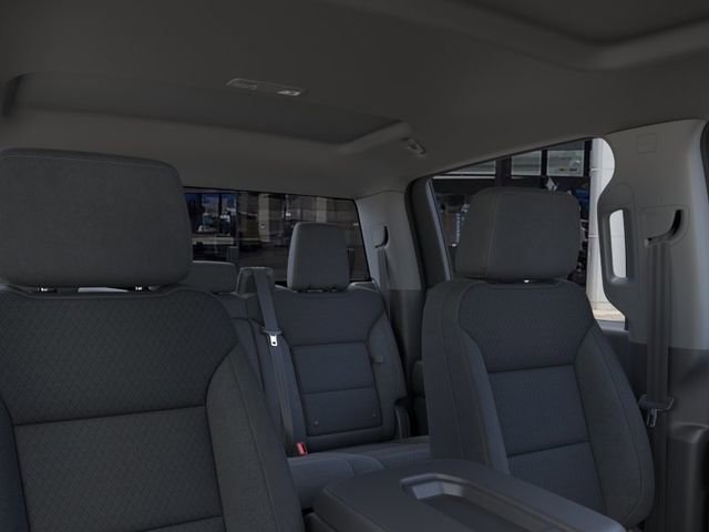 car-gallery-24