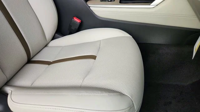New 2026 Artisan Red Premium Mazda Premium Plus AWD image 38