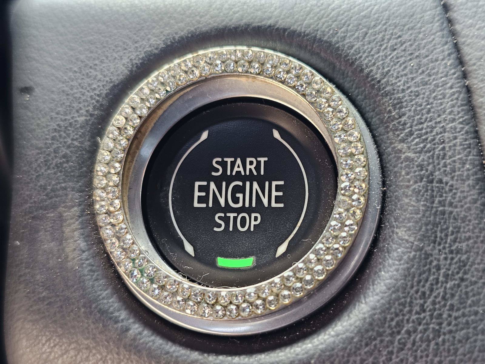 2023 Chevrolet Tahoe Z71 - Photo 23