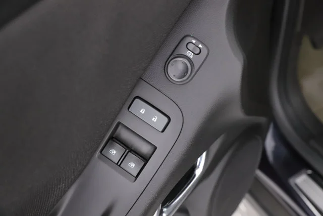 Used 2013 Blue Chevrolet SS image 27