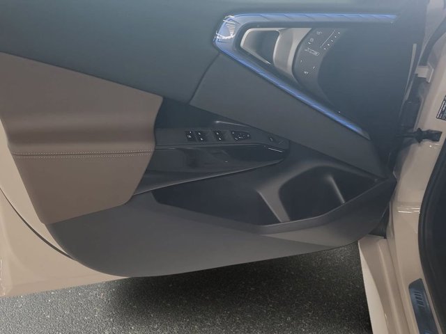 New 2026 Dune Grey Metallic BMW X3 30 image 14